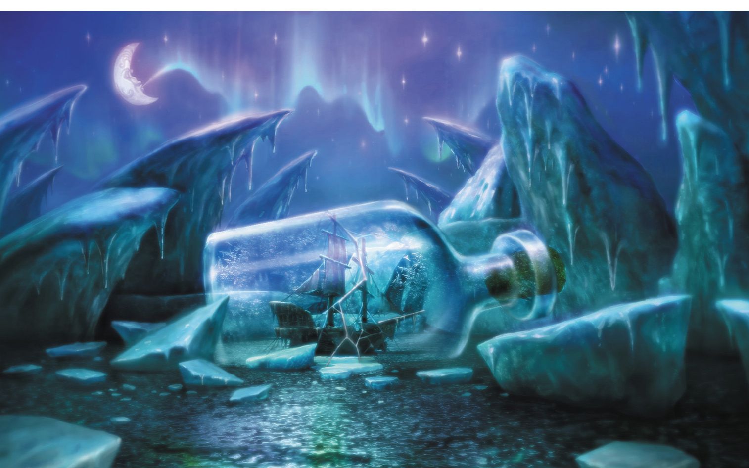 洛克王国该教提亚做咸鱼了s12e08