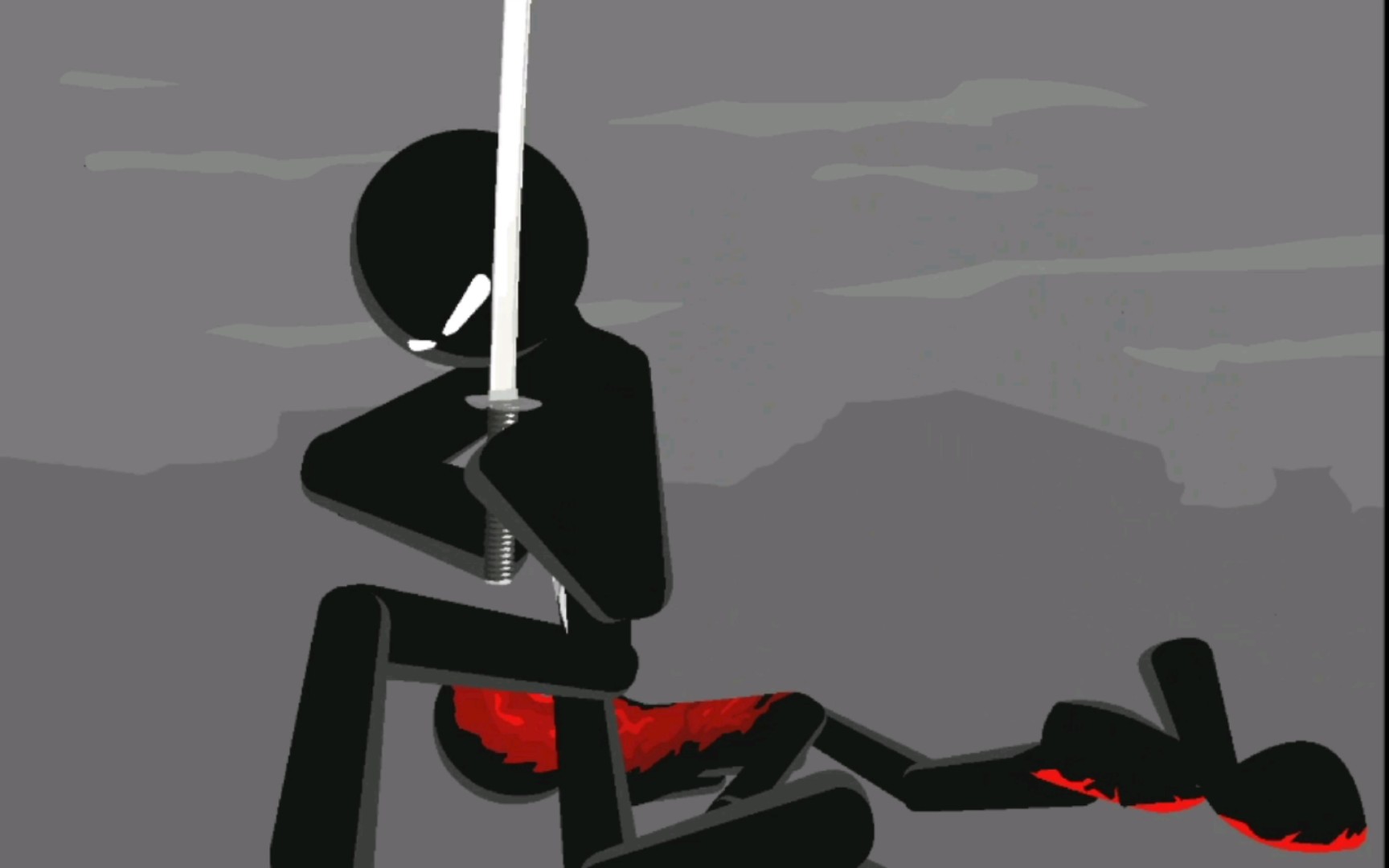 sift heads reborn日常水:基罗take down(暗杀行动:重生)