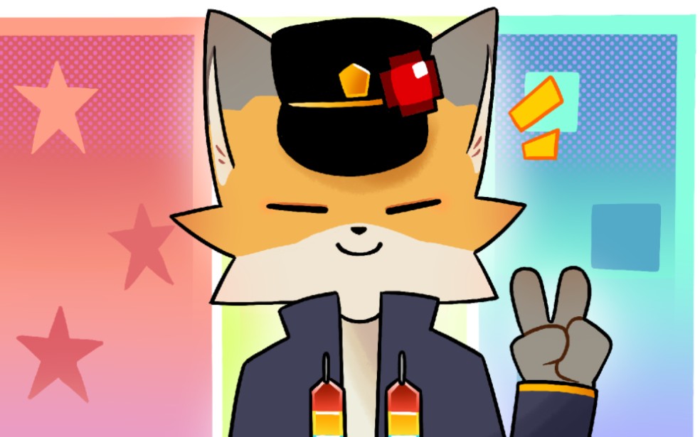 【mcyt】fundy讨钱6015