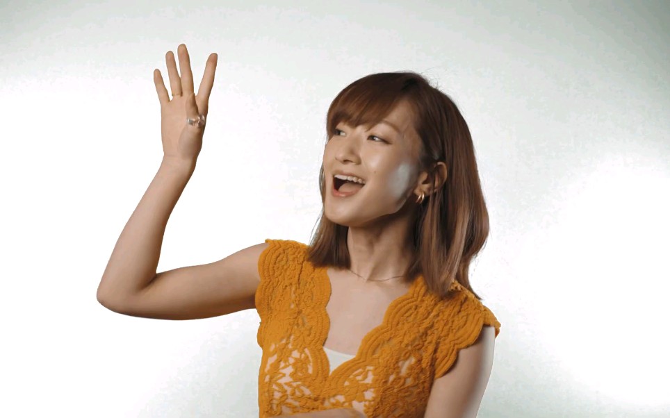 『竹渕庆』bts - butter (cover by kei takebuchi/yamo band)_哔哩