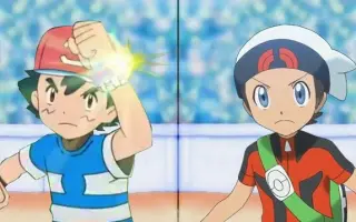 祐树 搜索结果 哔哩哔哩 Bilibili