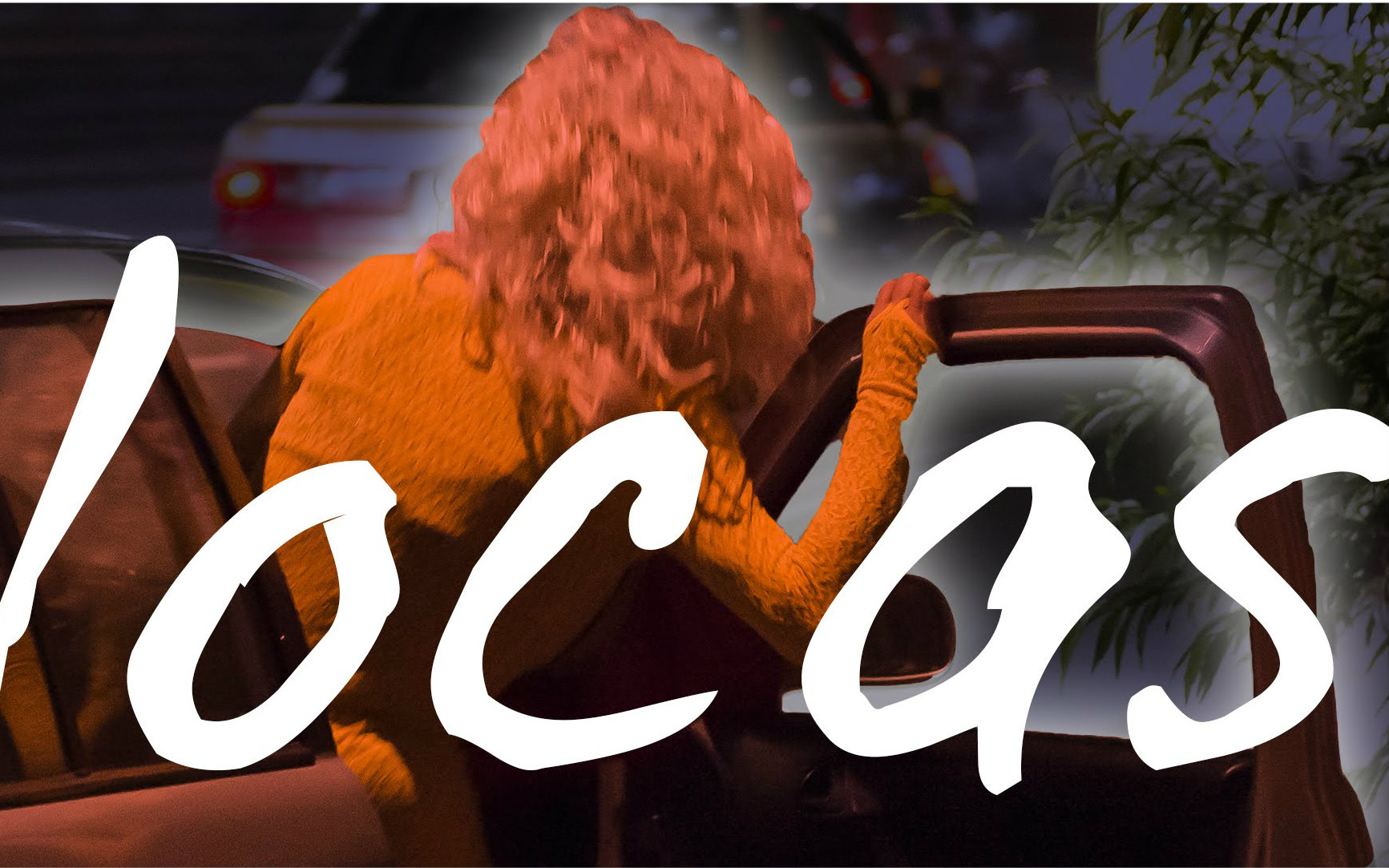 萨尔瓦多消失的跨性别性工作者柚子木字幕组