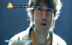 V6 仆と仆らのあした中文字幕pv 哔哩哔哩