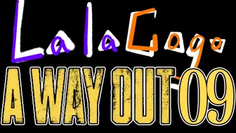 【拉勾丨游戏】《逃出生天：A Way Out》09期：墨西哥-决战哈维/极速摩托丨非技术性越狱