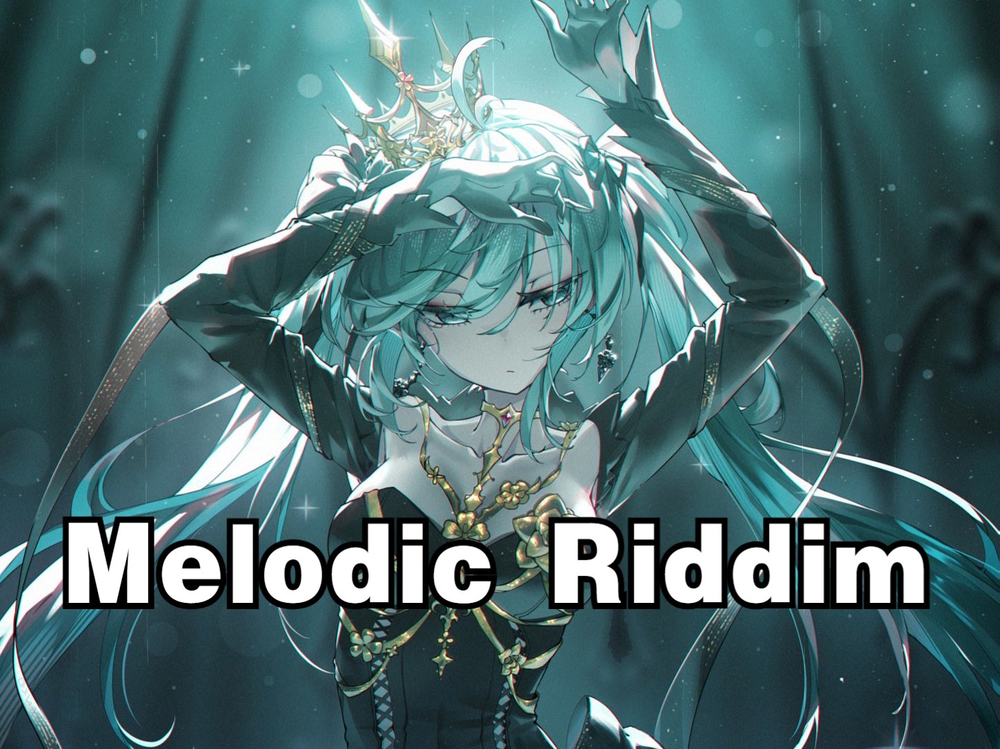 celestial void & lonehaven - kinetic streams(feat.