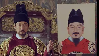 哈哈哈，要被韩国这个沙雕广告笑死了......
