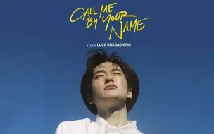 Download Video: 【NCT】JOHNJAE | 囧玹 Call Me By Your Name