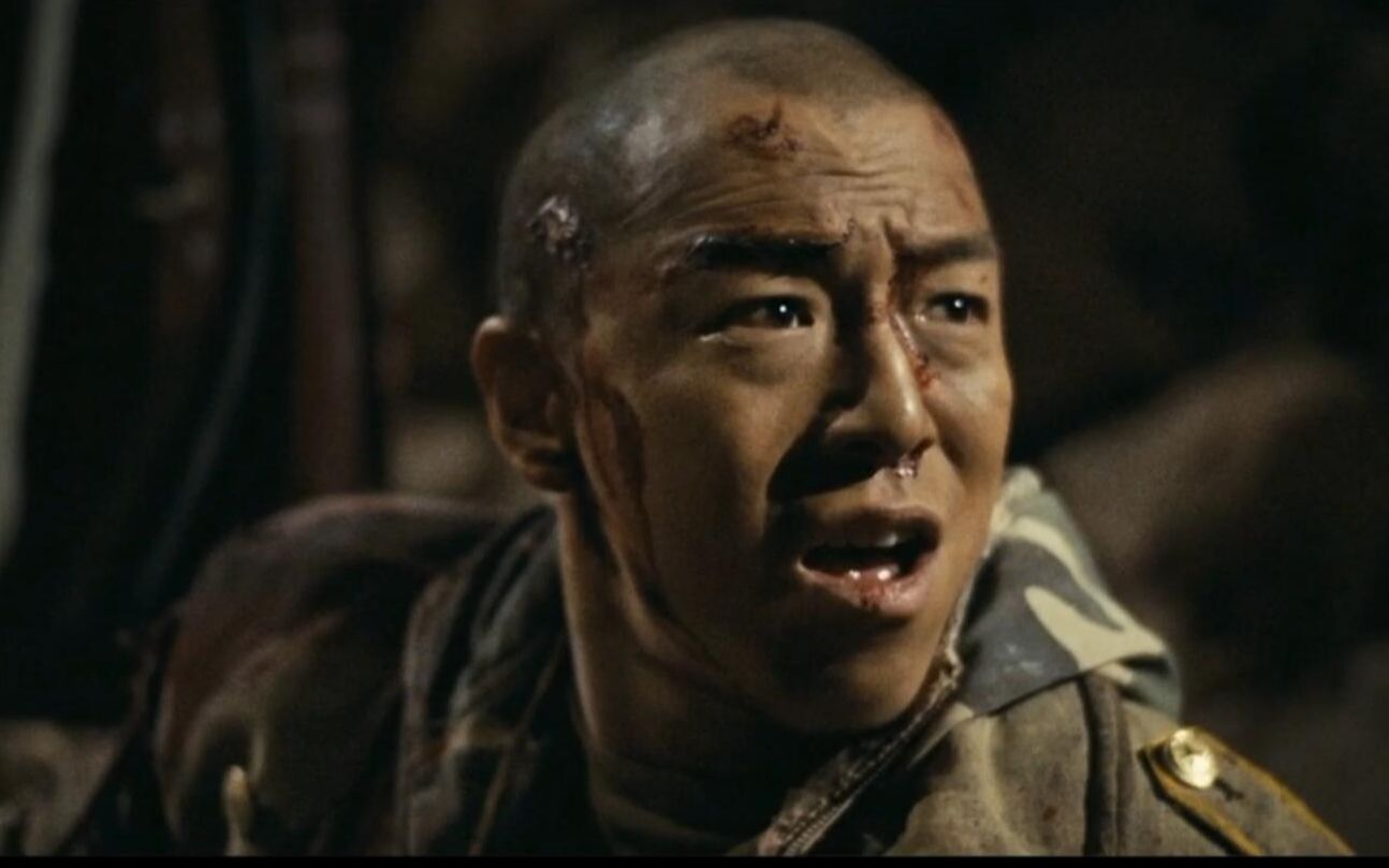 好看的黑色幽默搞笑电影