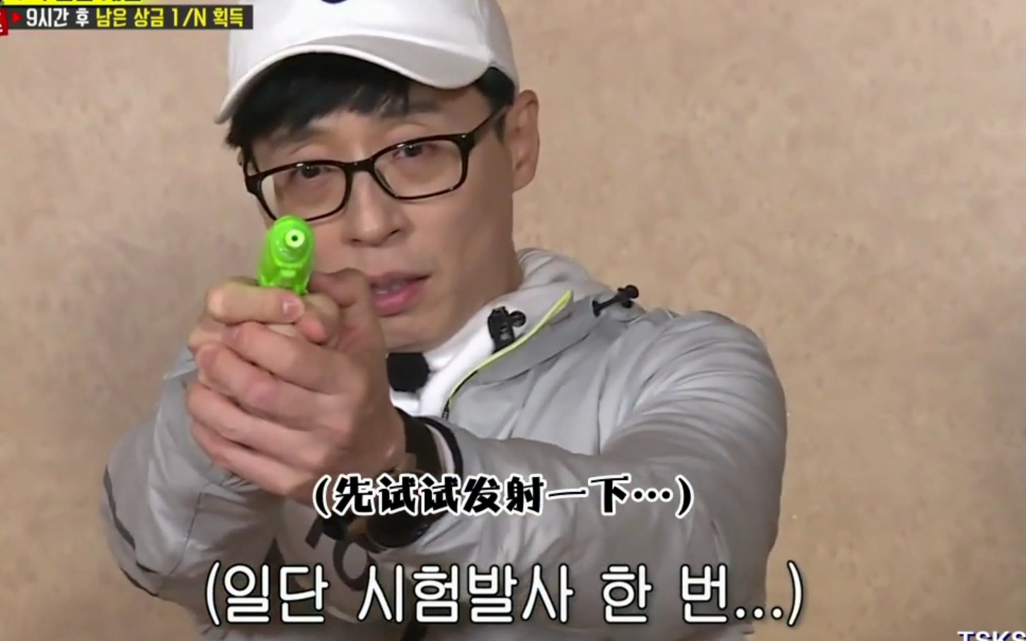 时隔4年刘姆斯邦德再次"回归!这次还带来了邦女郎