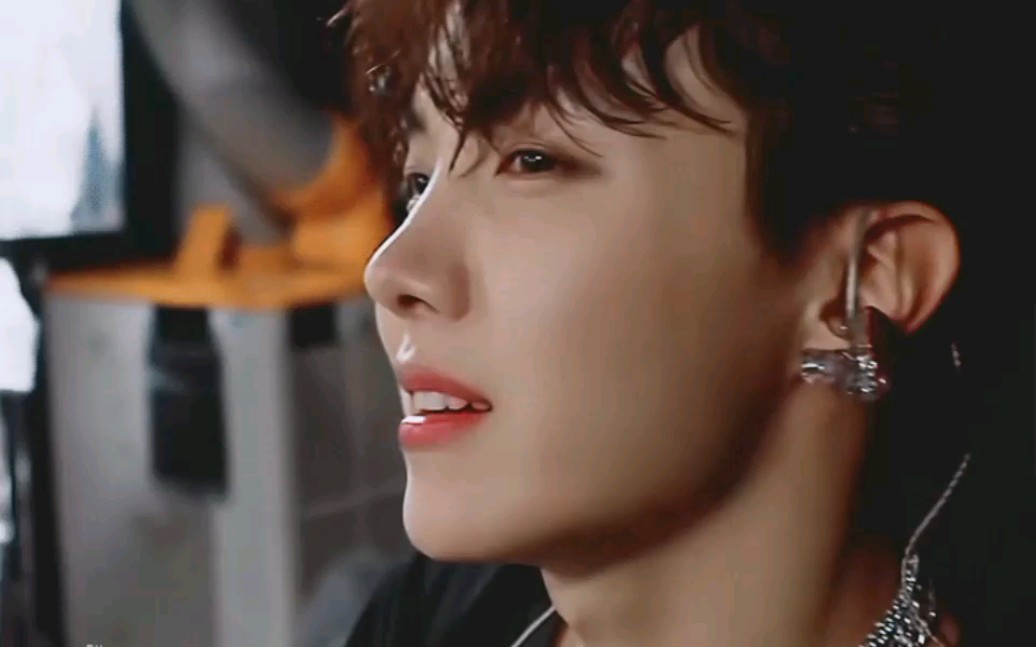 【郑号锡】心灵深处的柔软