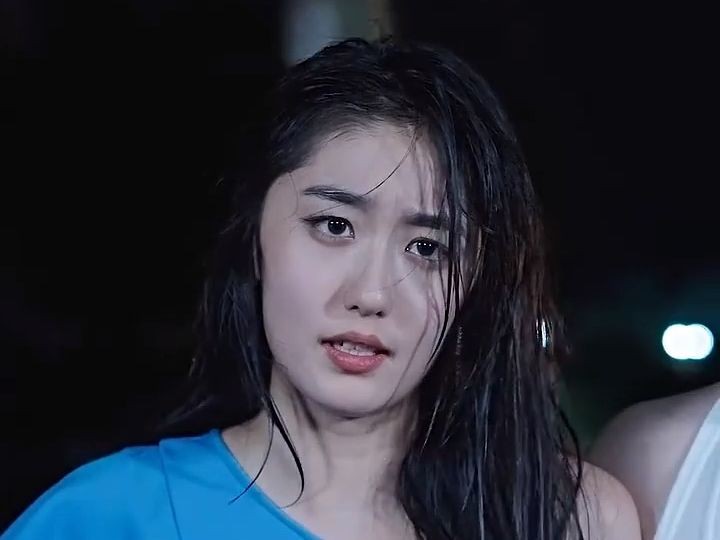美女总裁欠我赊刀债短剧东方寒