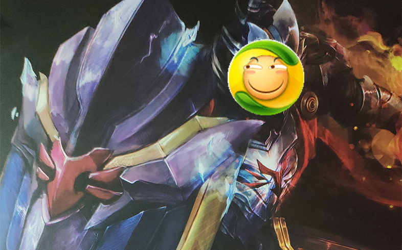 再等等等等就可以买1080ti了滑稽七彩虹1080ti开箱