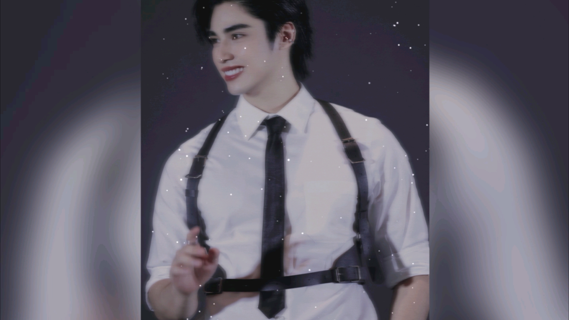 摇啊摇～摇啊摇,摇出一个好好看的碰.普里潘!