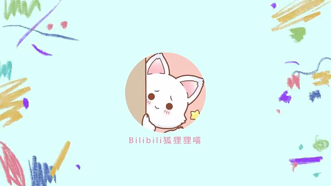 7月影视剪辑 第二十三集(217)(227)哔哩哔哩bilibili