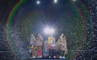 朝焼けの花 哔哩哔哩 Bilibili