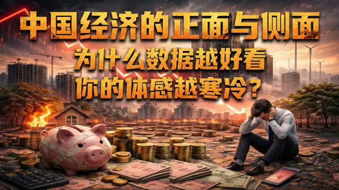 Economic Challenges and Consumer Behavior