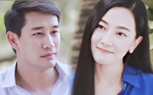 【摸鱼向】pong&noon/我这一生最美好的场景,就是遇见你