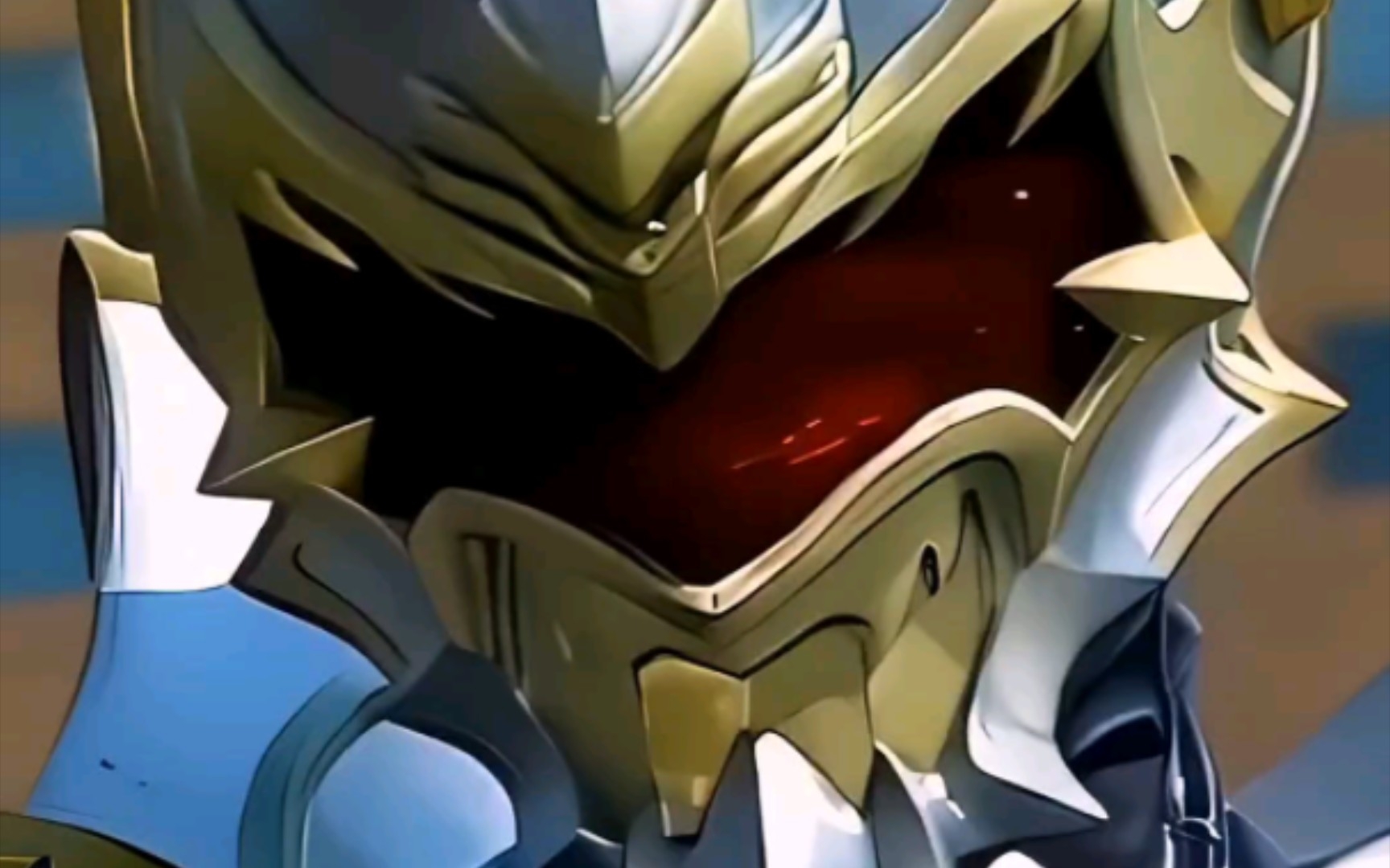 参见吾皇 4k超清