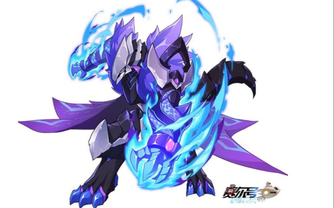 舔爆,王之哈莫的传说皮肤这也太炫酷了吧