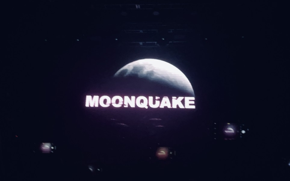 [图]moonquake yyds!