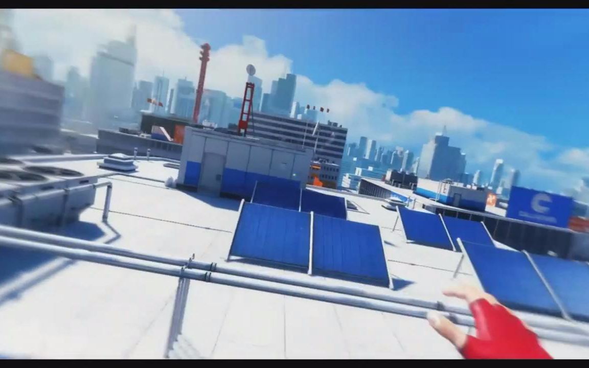 10款intel三代核显hd 4000能够流畅运行的单机游戏