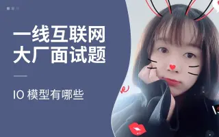 和住媛萌 搜索结果 哔哩哔哩 Bilibili