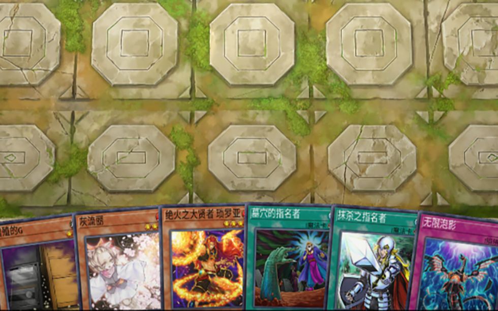 谁才是真正的手坑王!