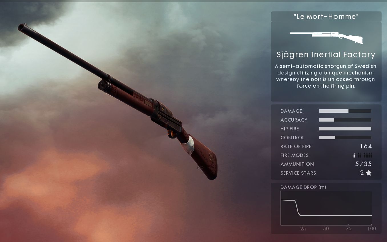 小丁战地1sjogreninertial原厂测试评价及实况亚眠6113