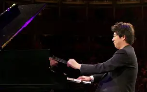 Download Video: 郎朗 -演奏肖邦G小调第一叙事曲【附曲谱】Ballade No. 1 in G Minor, <作品号Op.23,20系列第8号>-Chopin,