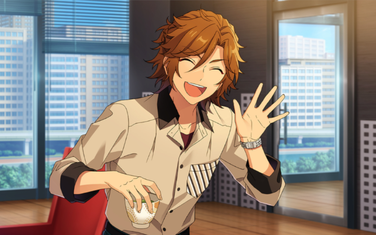 拯救三毛缟斑不足!斑的c位收录大合集(持续更新中)