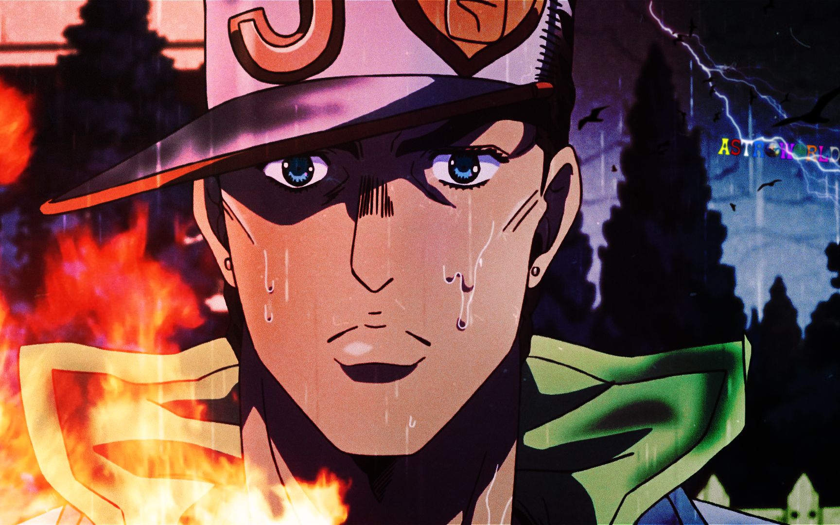 G A N G G A N G