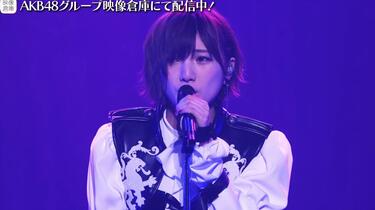 72cfd5d9bb40d2b451bf87d724f4dc