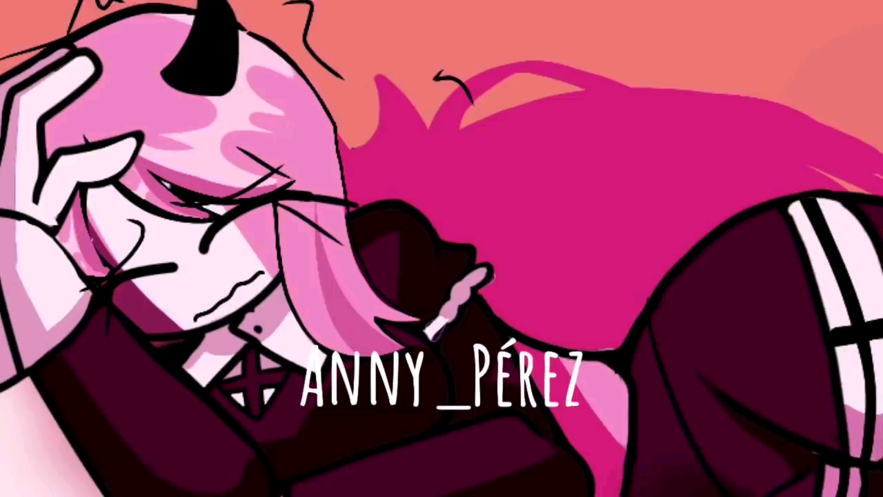 good job |ruv x sarvente mid-fight masses