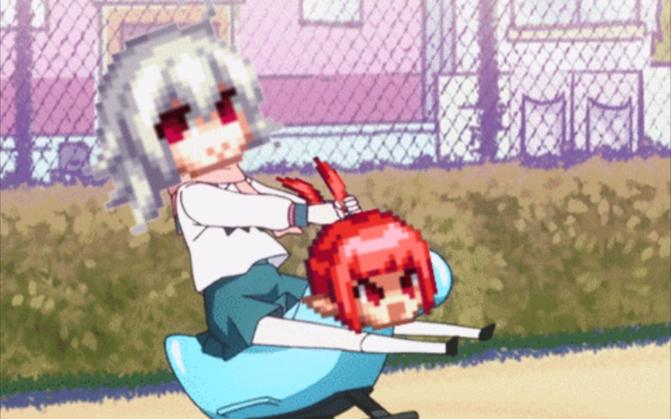 dnf手游〔肥鯮38秒搬砖〕一屁股坐死布万加