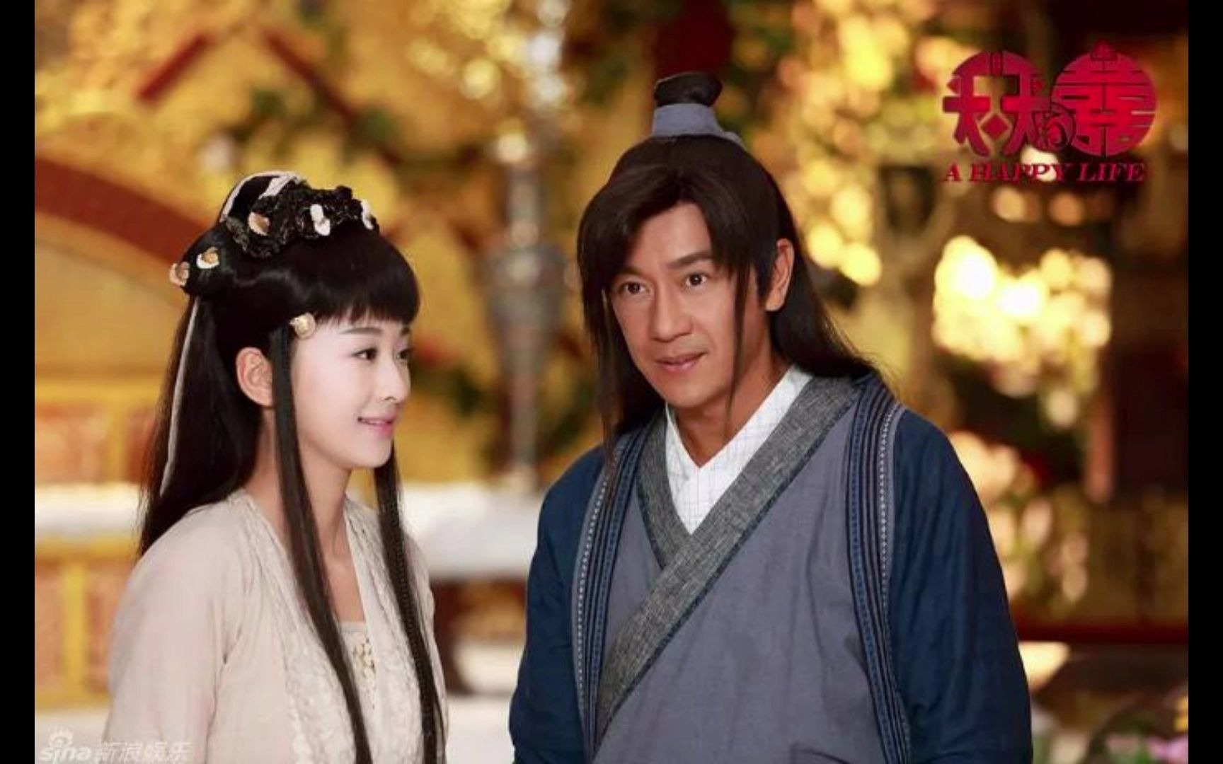 国产电视剧雷剧盘点,雷的外焦里嫩!