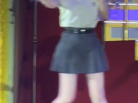 し*る様 佐々木舞香　直筆　生写真　ヨリ　超特急逃走中 61c8h+yU5YL._AC_SY200_QL15_.jpg