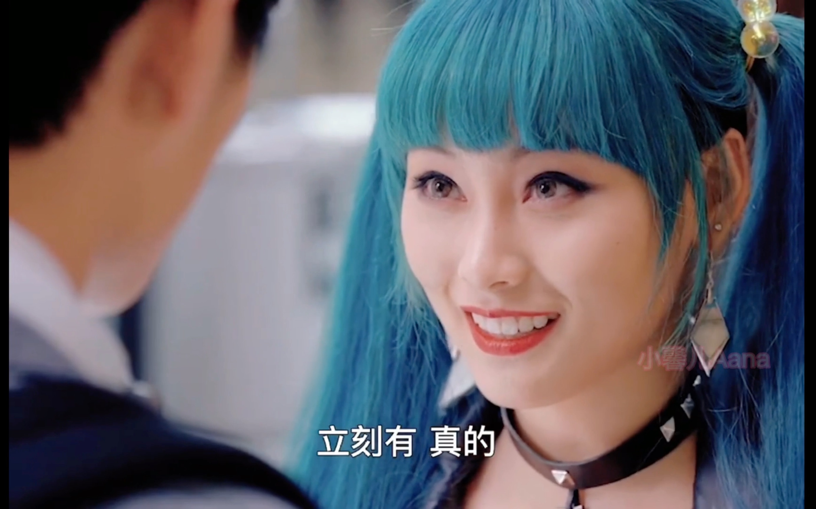 活动作品立刻有likeyou唐人街探案3