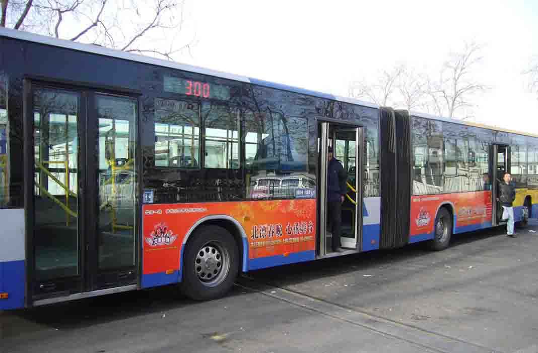 为什么北京的车卖得那么便宜?业内人士不小心说出真相,太气愤