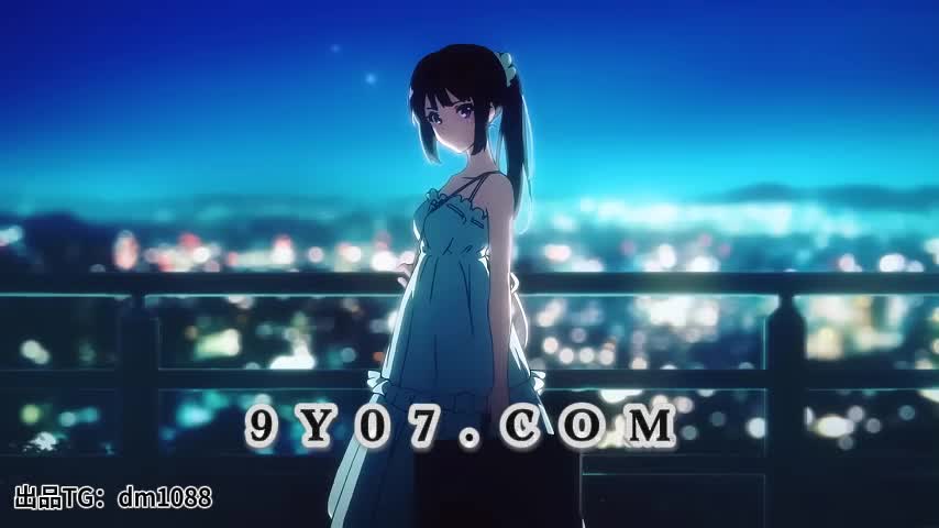 一分官网pg电子有官方网站试玩-re懂懂