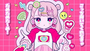 Aooo Demo CD『Demooo』全曲トレーラー_哔哩哔哩_bilibili