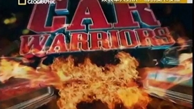 改装车大对决 48小时改装赛 超帅福特a型1933年福特改装车 哔哩哔哩 つロ干杯 Bilibili