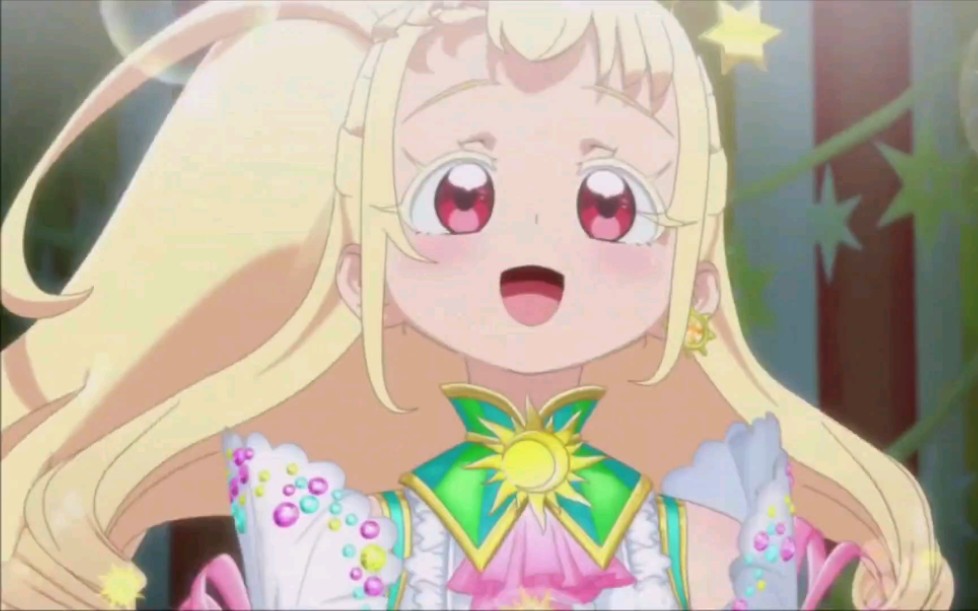 美妙频道3爱丽丝佩佩罗奇诺sunshinesmile光影演出