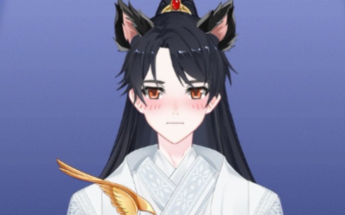 活动作品刘华弟