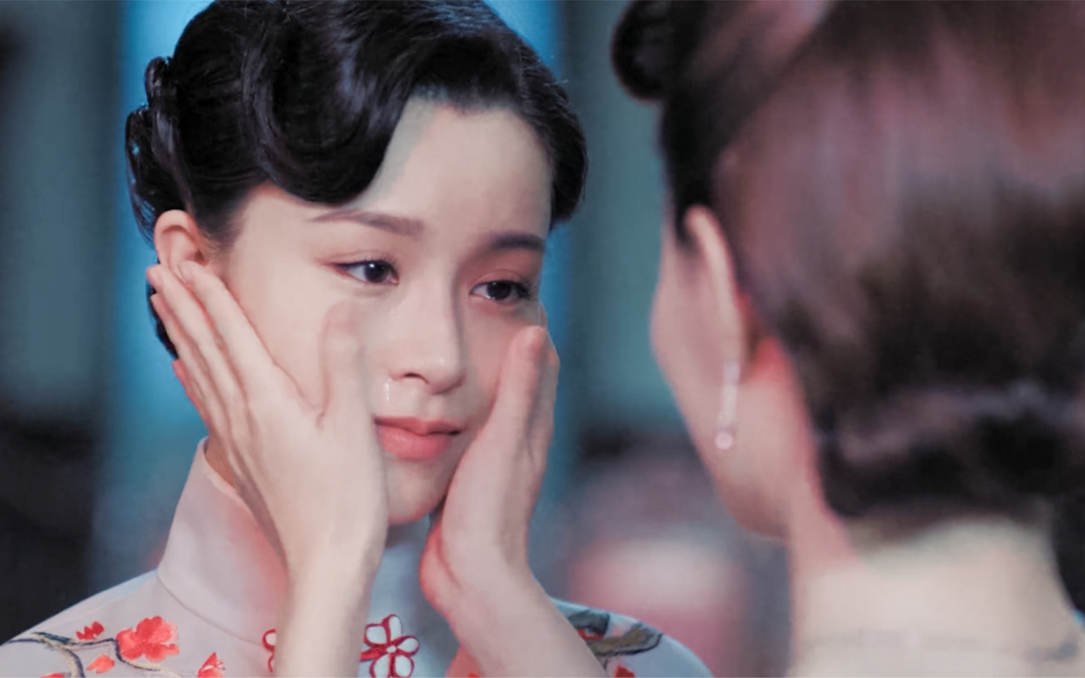 玉梦cp痴情冢让人听一遍哭一遍的玉梦配曲