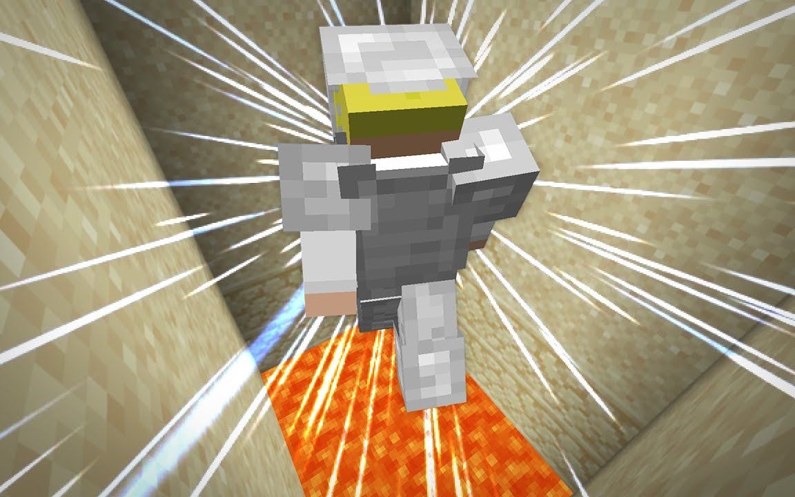 【熟肉】tommy tubbo 死亡交换_我的世界