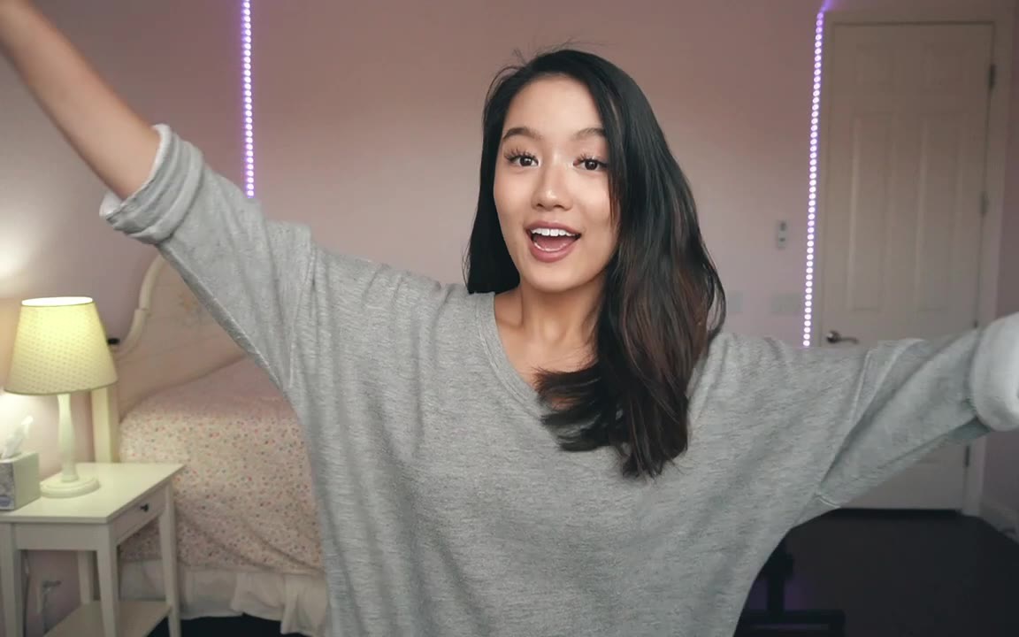 energy (5 gnarly retro hairstyl