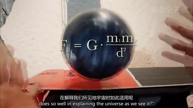 [图]【数学】数学大迷思