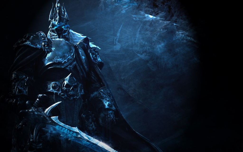 测试【天下第一路人甲出品】_哔哩哔哩 (゜-゜)つロ 干杯~-bilibili