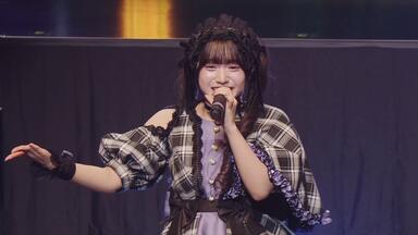 小原莉子のりこぴん農園収穫祭～お誕生日編～_哔哩哔哩_bilibili