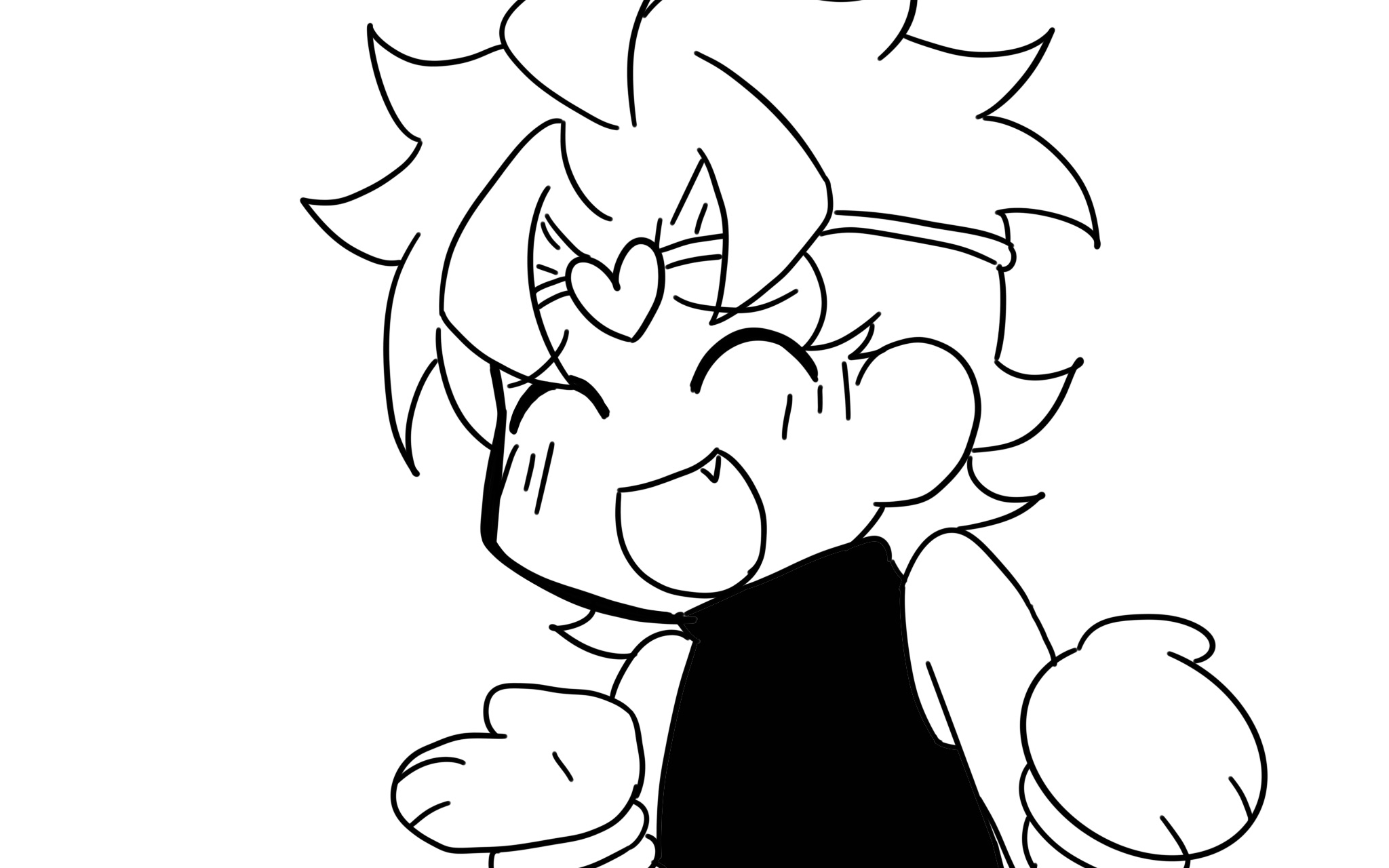 【jojo|补档】口绿组的搞8215砸8215了